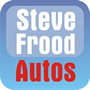 Steve Frood Autos